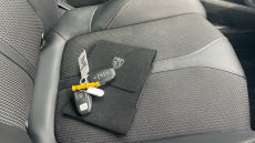 Peugeot 3008 1.2 PureTech GT 5dr EAT8 Petrol Estate